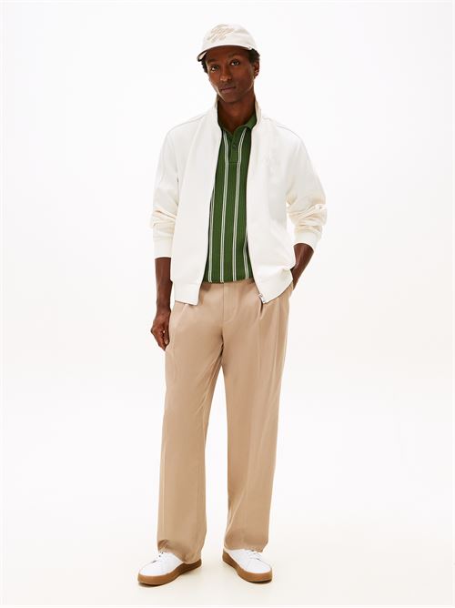  TOMMY HILFIGER | FM0FM05367/01V